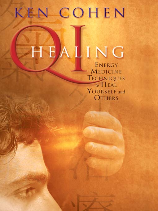 Click image to view full cover